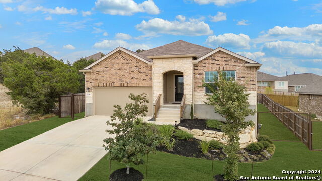 Image 2 of 35 For 32156 Morels