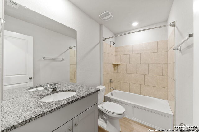 Image 21 of 35 For 32156 Morels