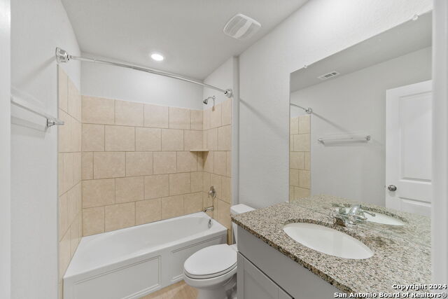 Image 23 of 35 For 32156 Morels