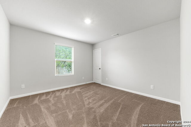 Image 24 of 35 For 32156 Morels