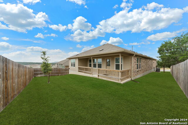 Image 26 of 35 For 32156 Morels