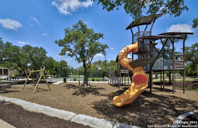 Image 29 of 35 For 32156 Morels