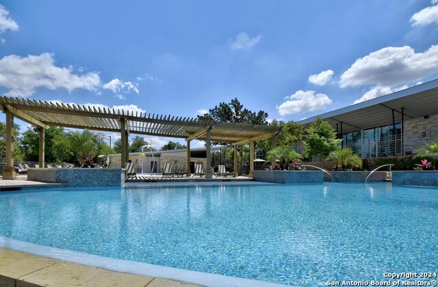 Image 31 of 35 For 32156 Morels