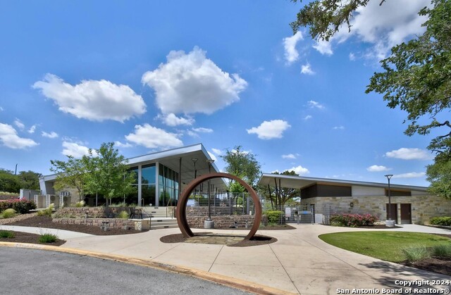 Image 32 of 35 For 32156 Morels