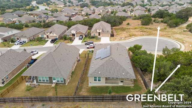 Image 4 of 35 For 32156 Morels