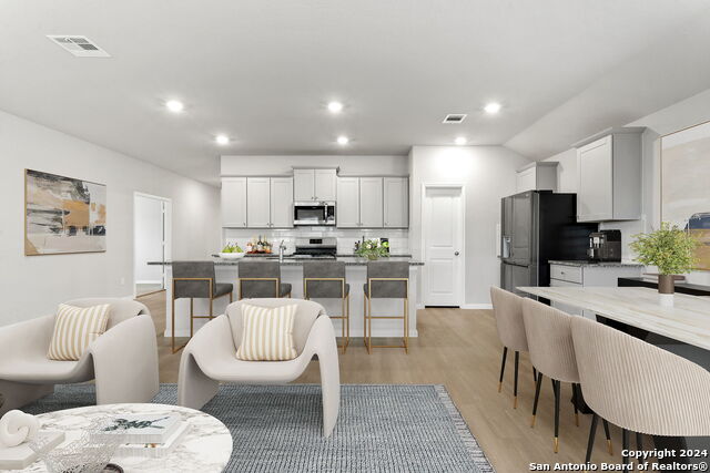 Image 7 of 35 For 32156 Morels