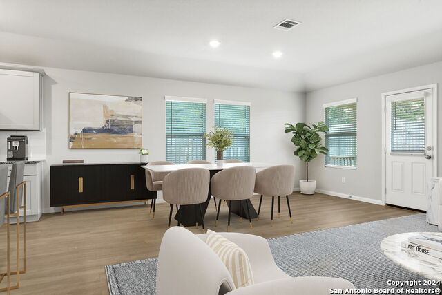 Image 8 of 35 For 32156 Morels