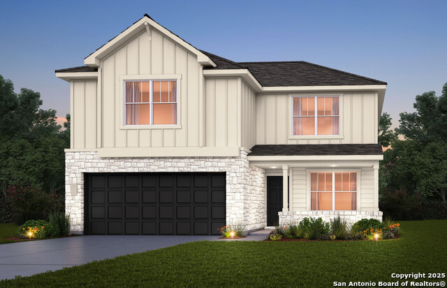 Details for 8115 Brandy Branch, San Antonio, TX 78252