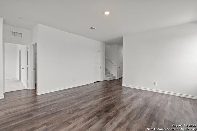 Image 10 of 35 For 8115 Brandy Branch