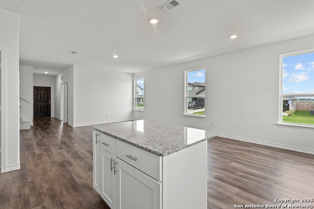 Image 16 of 35 For 8115 Brandy Branch