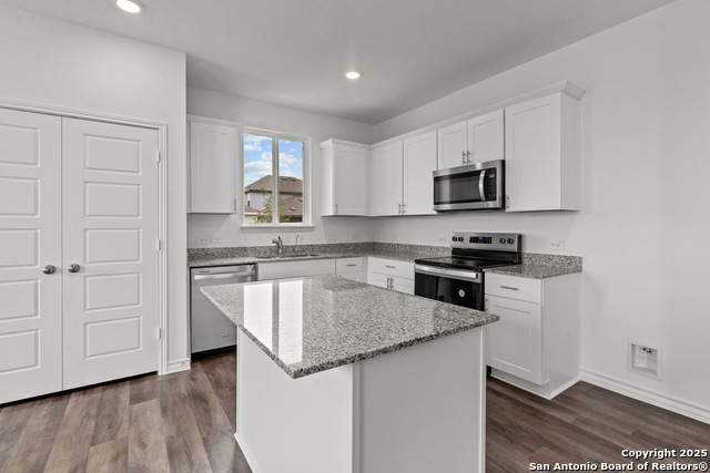 Image 19 of 35 For 8115 Brandy Branch