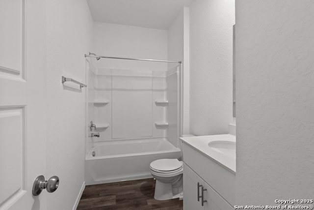 Image 6 of 35 For 8115 Brandy Branch