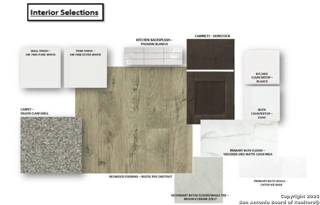 Listing photo id 1 for 1860 Bighorn Trail