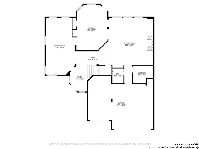 Image 27 of 29 For 815 Highland Knl
