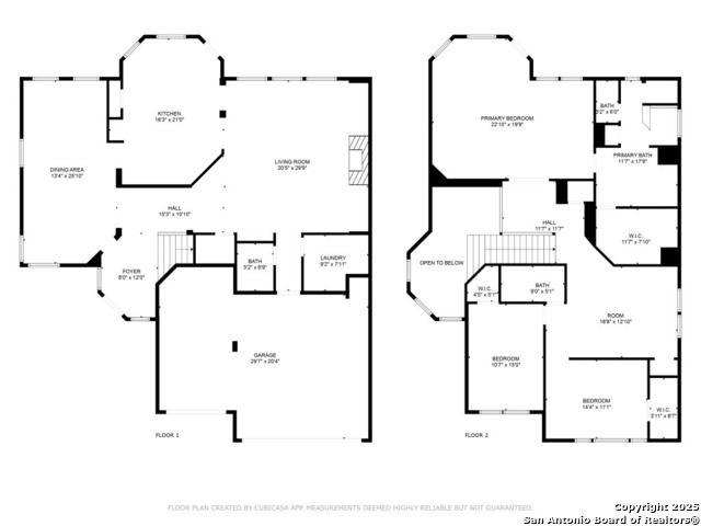 Image 29 of 29 For 815 Highland Knl