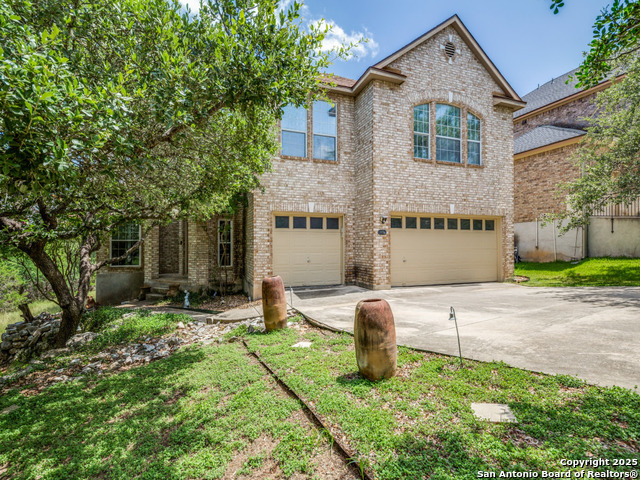 Image 3 of 29 For 815 Highland Knl