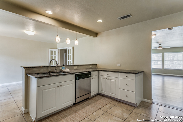 Image 10 of 24 For 239 Arvin  
