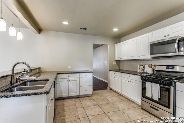 Image 8 of 24 For 239 Arvin  