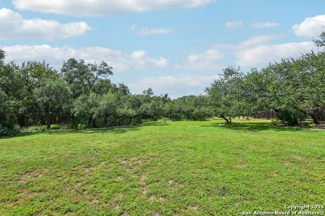 Image 38 of 44 For 507 Texas Pt