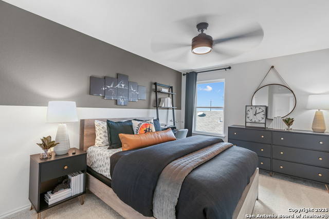 Image 17 of 29 For 8227 Hamrick Circle