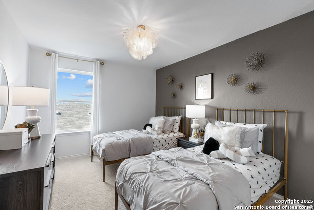 Image 18 of 29 For 8227 Hamrick Circle