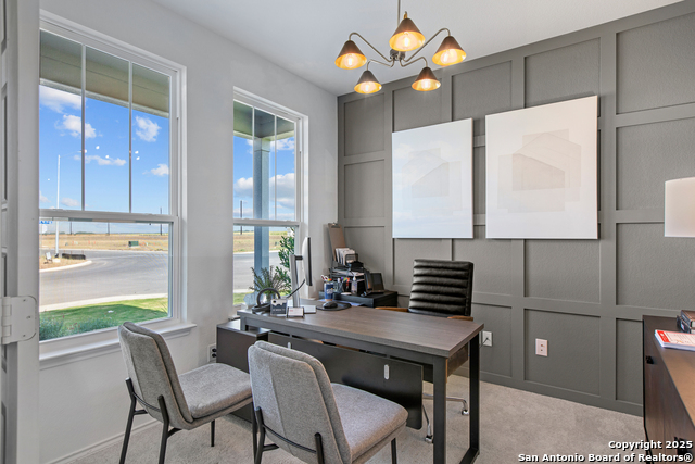 Image 19 of 29 For 8227 Hamrick Circle