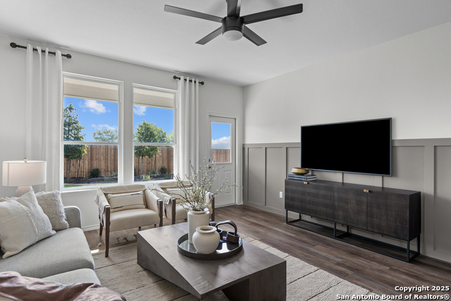 Image 2 of 29 For 8227 Hamrick Circle