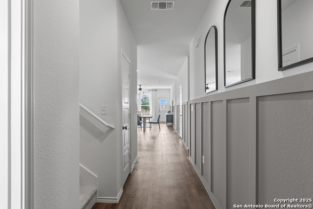 Image 20 of 29 For 8227 Hamrick Circle