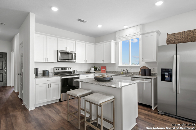 Image 21 of 29 For 8227 Hamrick Circle