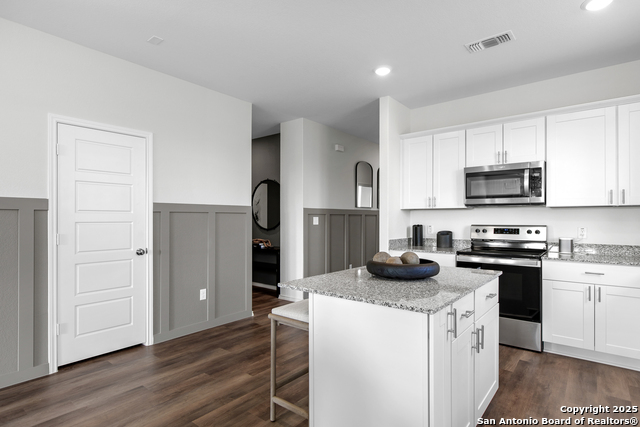 Image 22 of 29 For 8227 Hamrick Circle