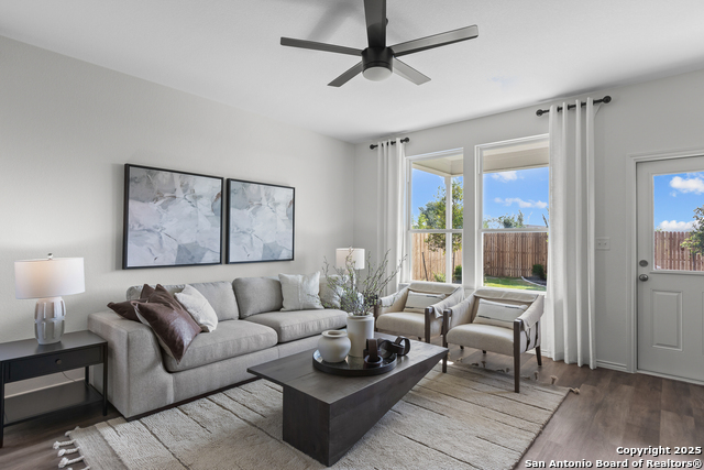 Image 3 of 29 For 8227 Hamrick Circle