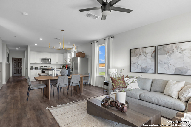 Image 4 of 29 For 8227 Hamrick Circle