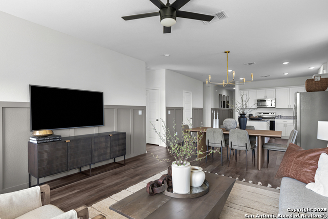 Image 5 of 29 For 8227 Hamrick Circle