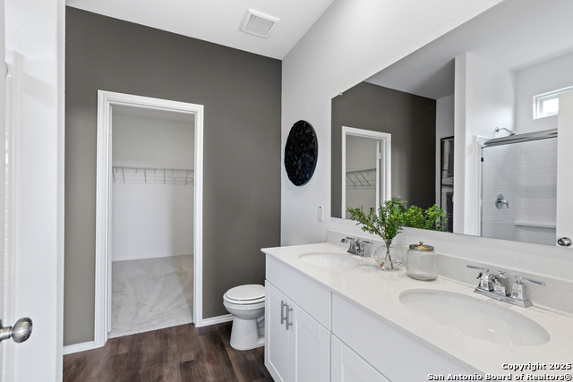 Image 6 of 29 For 8227 Hamrick Circle