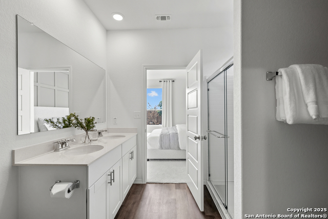 Image 7 of 29 For 8227 Hamrick Circle