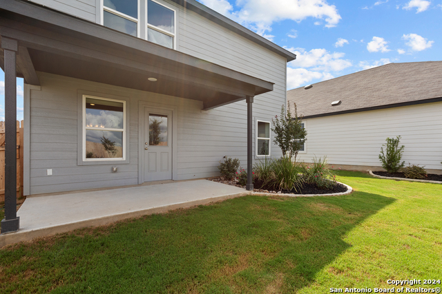 Image 15 of 22 For 8231 Hamrick Circle