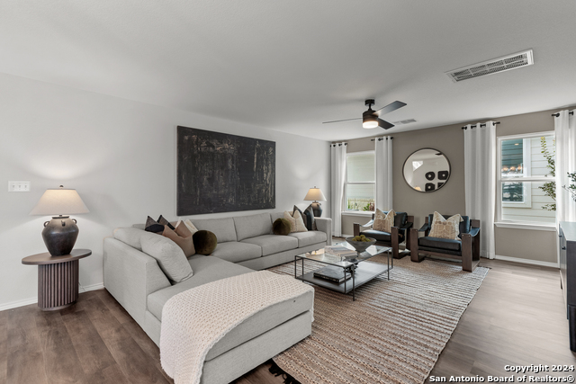 Image 16 of 22 For 8231 Hamrick Circle