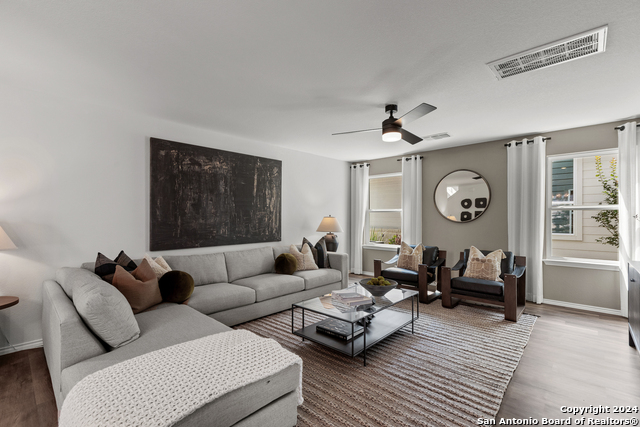 Image 18 of 22 For 8231 Hamrick Circle