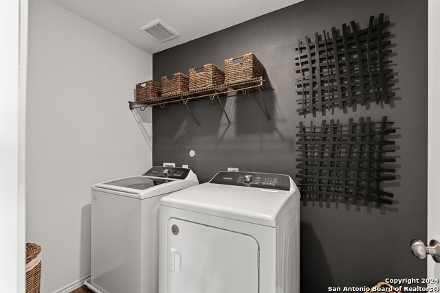 Image 22 of 22 For 8231 Hamrick Circle