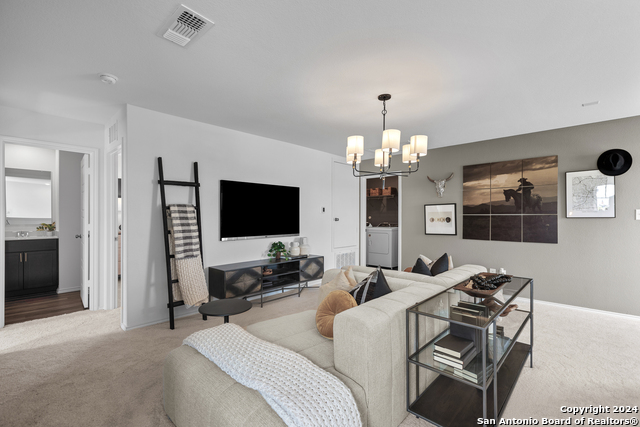 Image 3 of 22 For 8231 Hamrick Circle