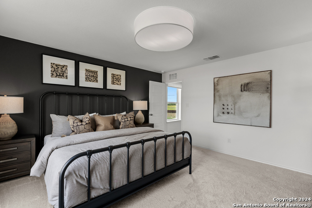 Image 6 of 22 For 8231 Hamrick Circle
