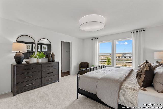 Image 7 of 22 For 8231 Hamrick Circle