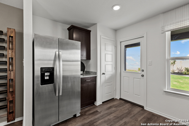 Image 9 of 22 For 8231 Hamrick Circle