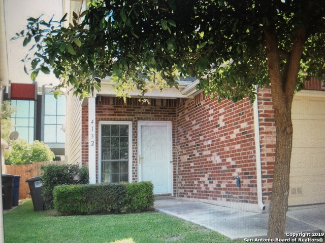 Details for 4132 Copano Bay, San Antonio, TX 78229