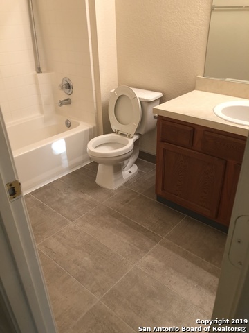 Image 15 of 18 For 4132 Copano Bay