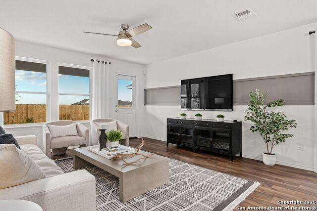 Image 4 of 10 For 8120 Brandy Branch