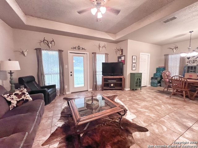 Image 3 of 23 For 102 Boeck St