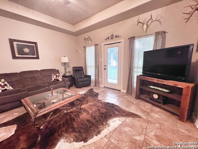 Image 4 of 23 For 102 Boeck St