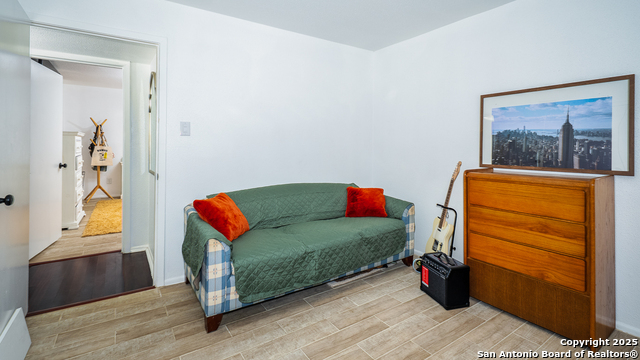 Listing photo id 8 for 7711 Callaghan Apt 714