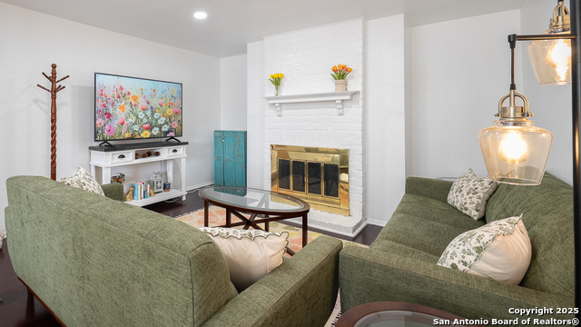 Listing photo id 13 for 7711 Callaghan Apt 714